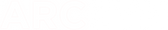 ArcZyn