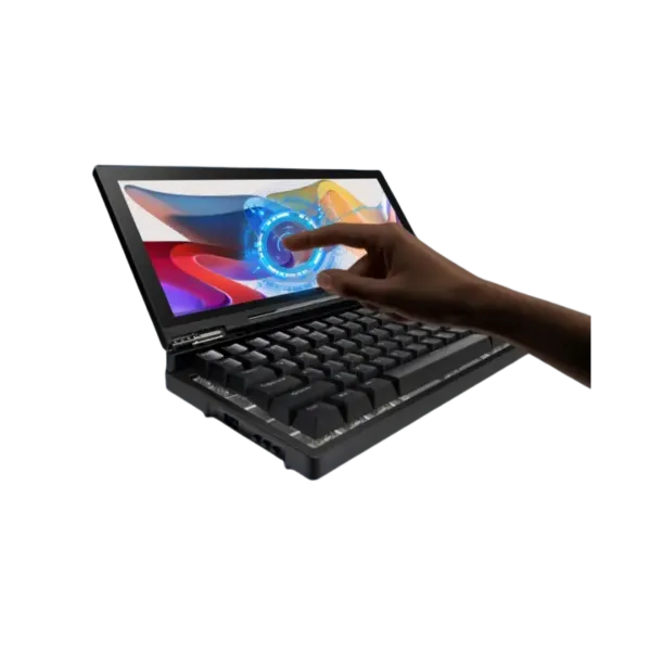 The ArcZyn 2025 - Image 3